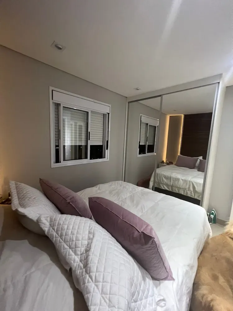Apartamento, 3 quartos, 64 m² - Foto 14