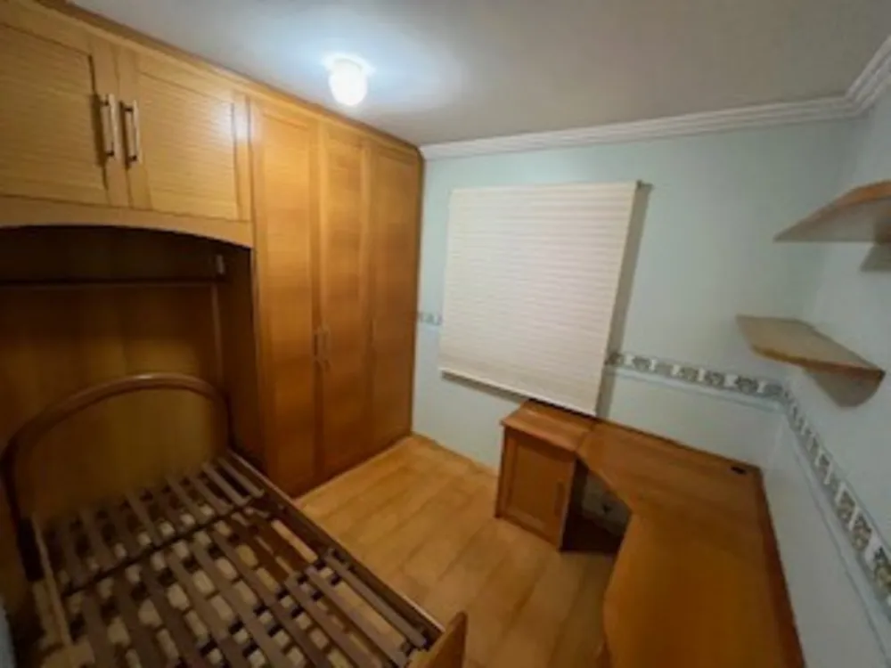 Apartamento, 2 quartos, 54 m² - Foto 9