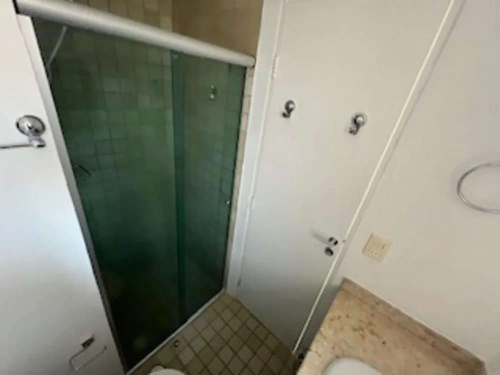 Apartamento, 2 quartos, 54 m² - Foto 16