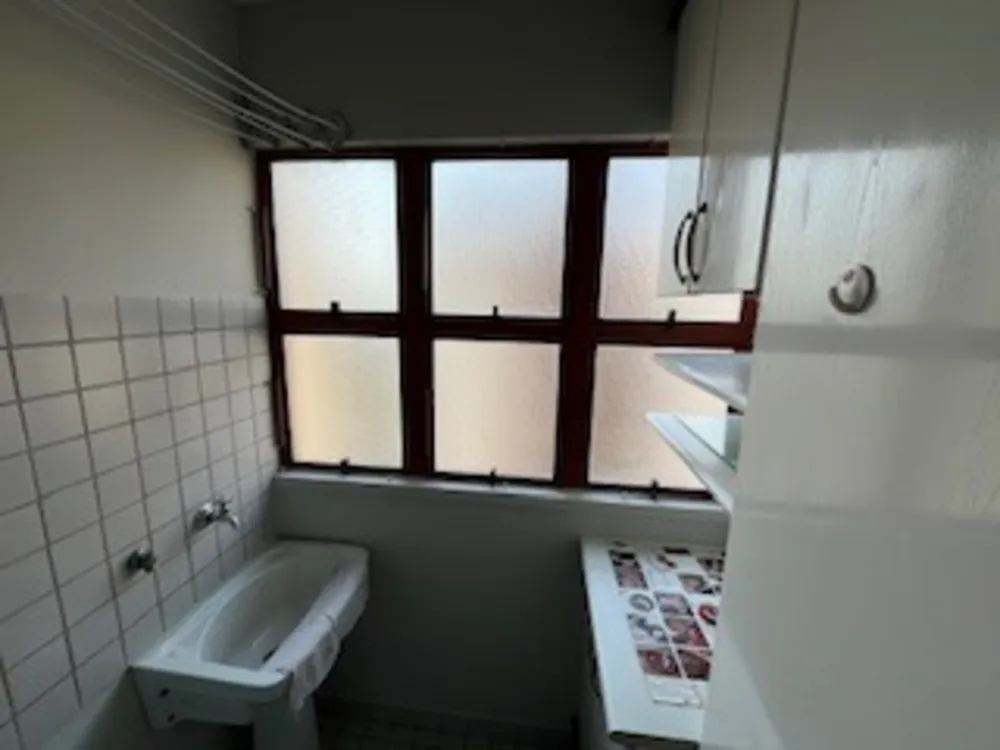 Apartamento, 2 quartos, 54 m² - Foto 7