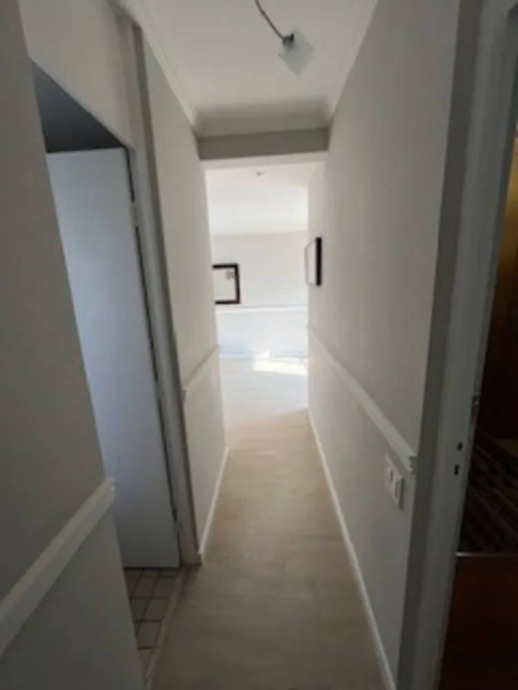 Apartamento, 2 quartos, 54 m² - Foto 14