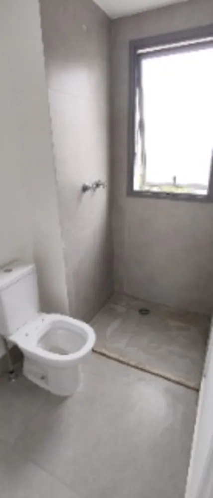 Apartamento, 2 quartos, 71 m² - Foto 6