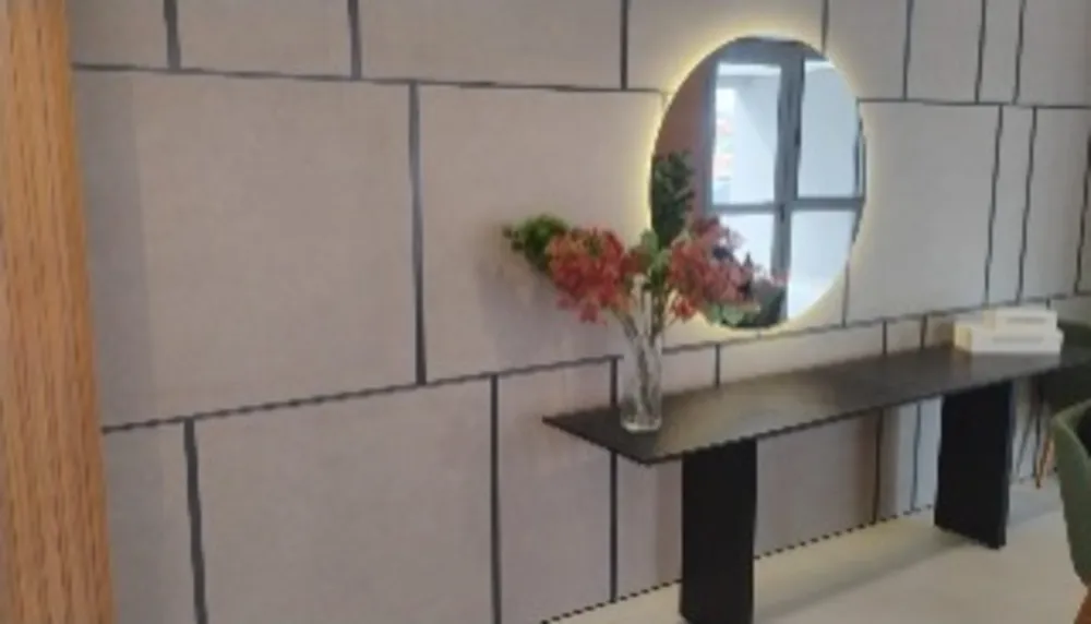 Apartamento, 2 quartos, 71 m² - Foto 12