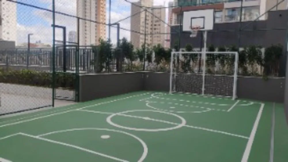 Apartamento, 2 quartos, 71 m² - Foto 16