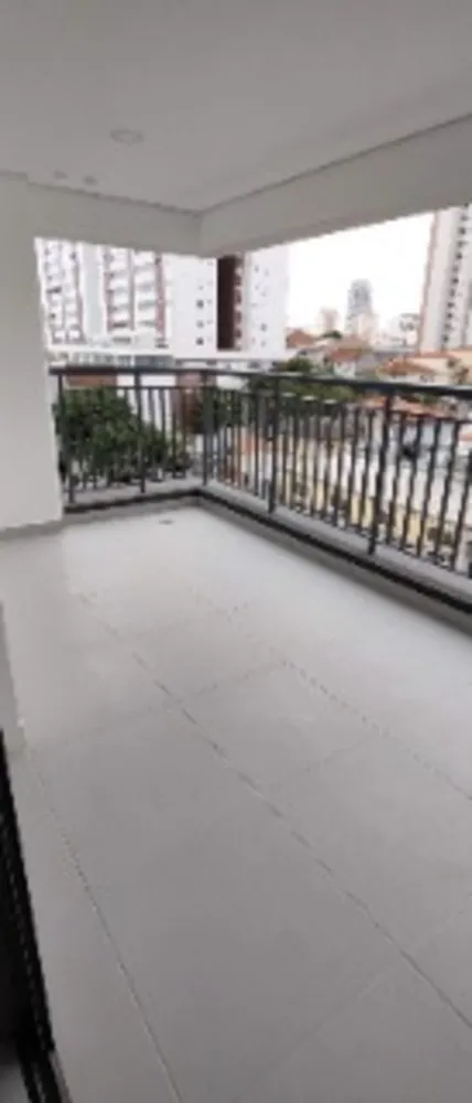 Apartamento, 2 quartos, 71 m² - Foto 1
