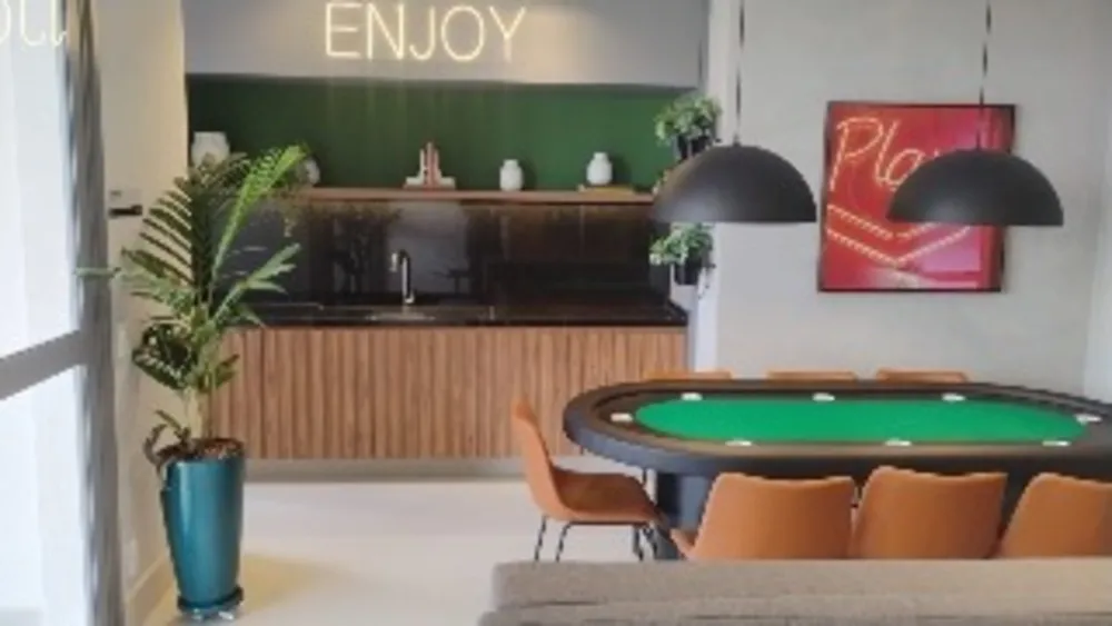 Apartamento, 2 quartos, 71 m² - Foto 5