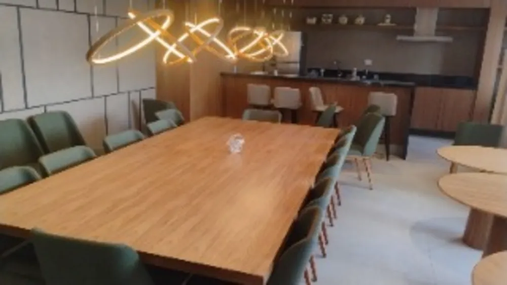 Apartamento, 2 quartos, 71 m² - Foto 14