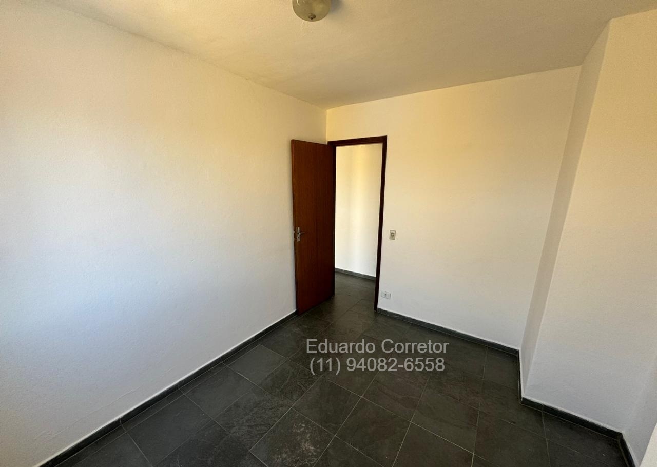 Apartamento para alugar com 1 quarto, 45m² - Foto 7