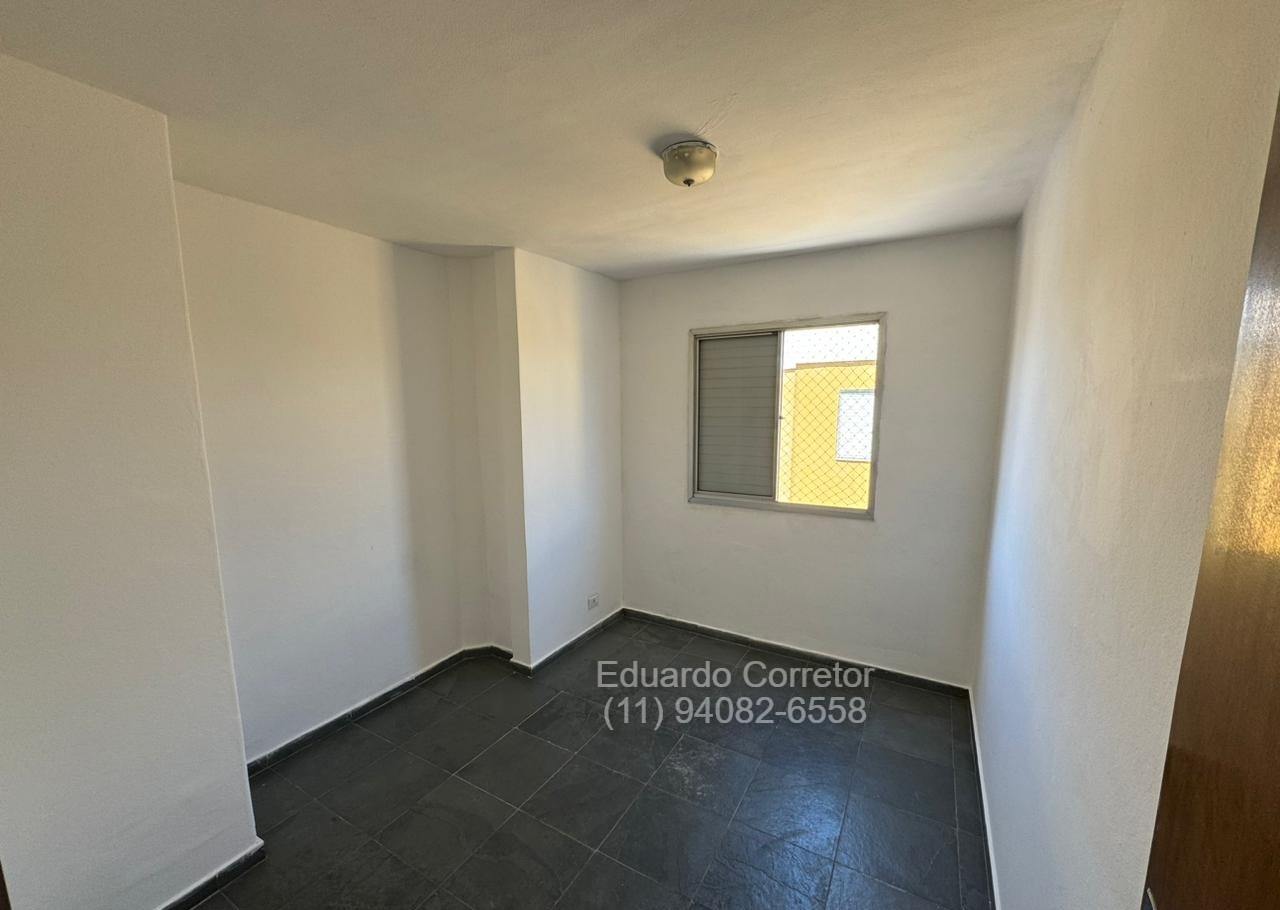 Apartamento para alugar com 1 quarto, 45m² - Foto 3