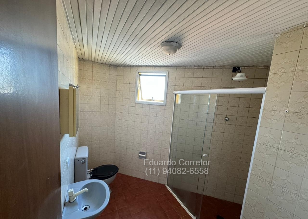 Apartamento para alugar com 1 quarto, 45m² - Foto 4