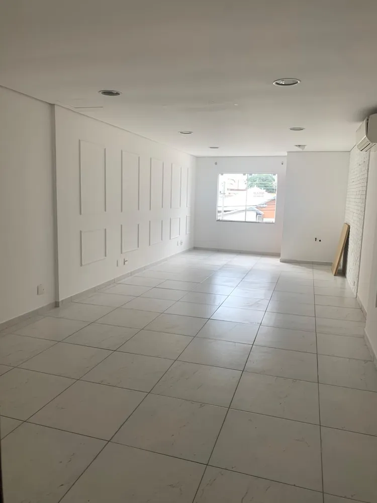 Sala-Conjunto - Foto 2