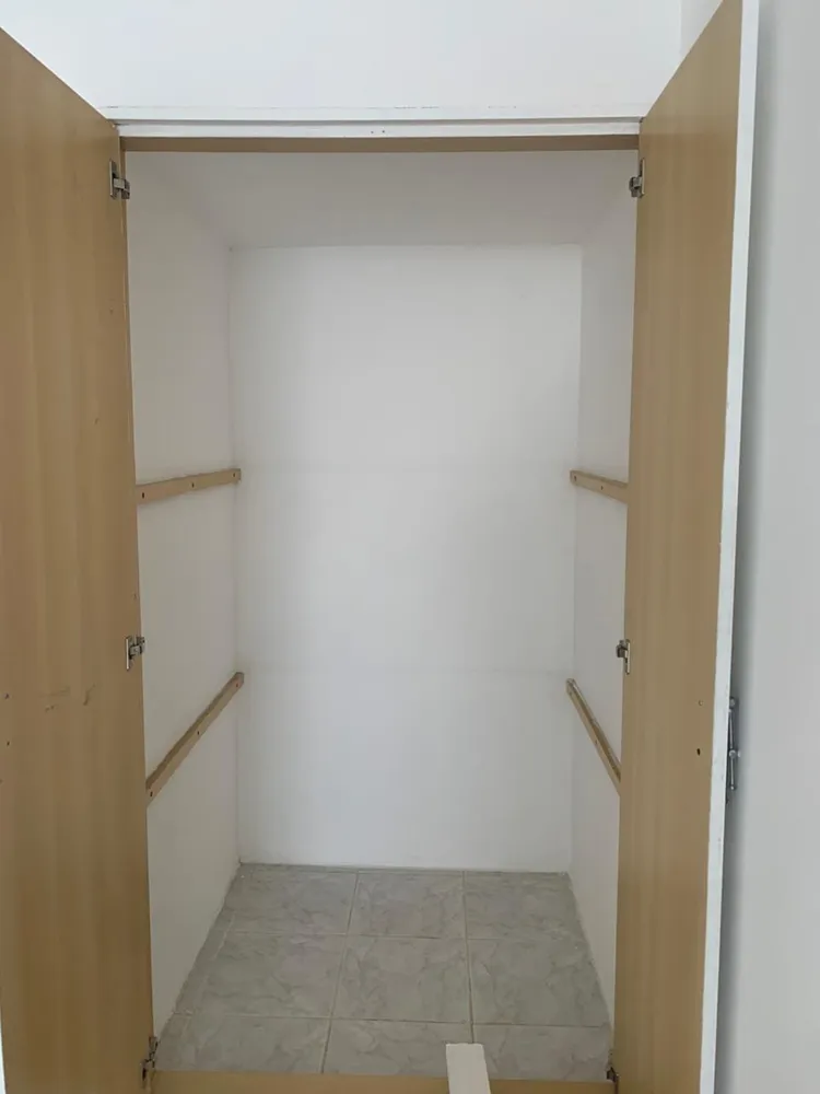 Sala-Conjunto - Foto 3