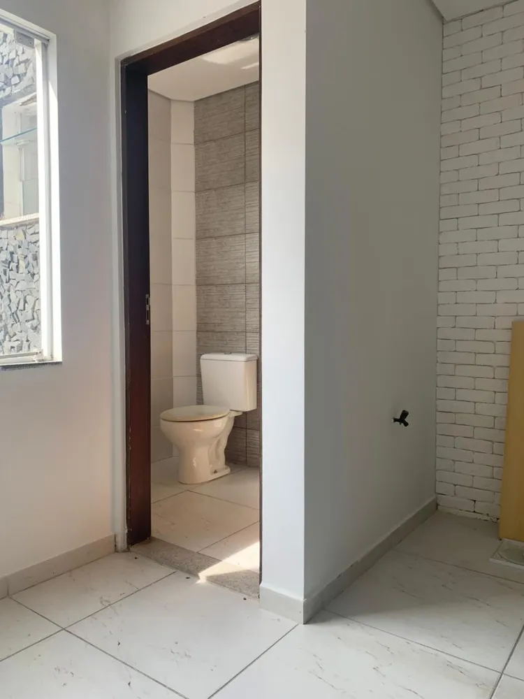 Sala-Conjunto - Foto 5