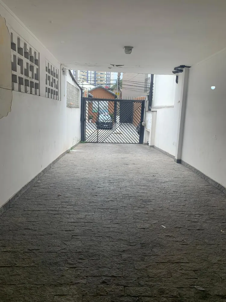 Sala-Conjunto - Foto 7