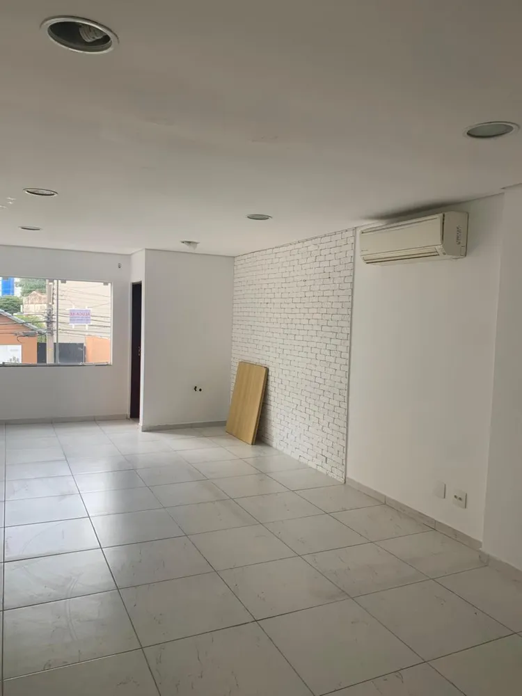 Sala-Conjunto - Foto 4
