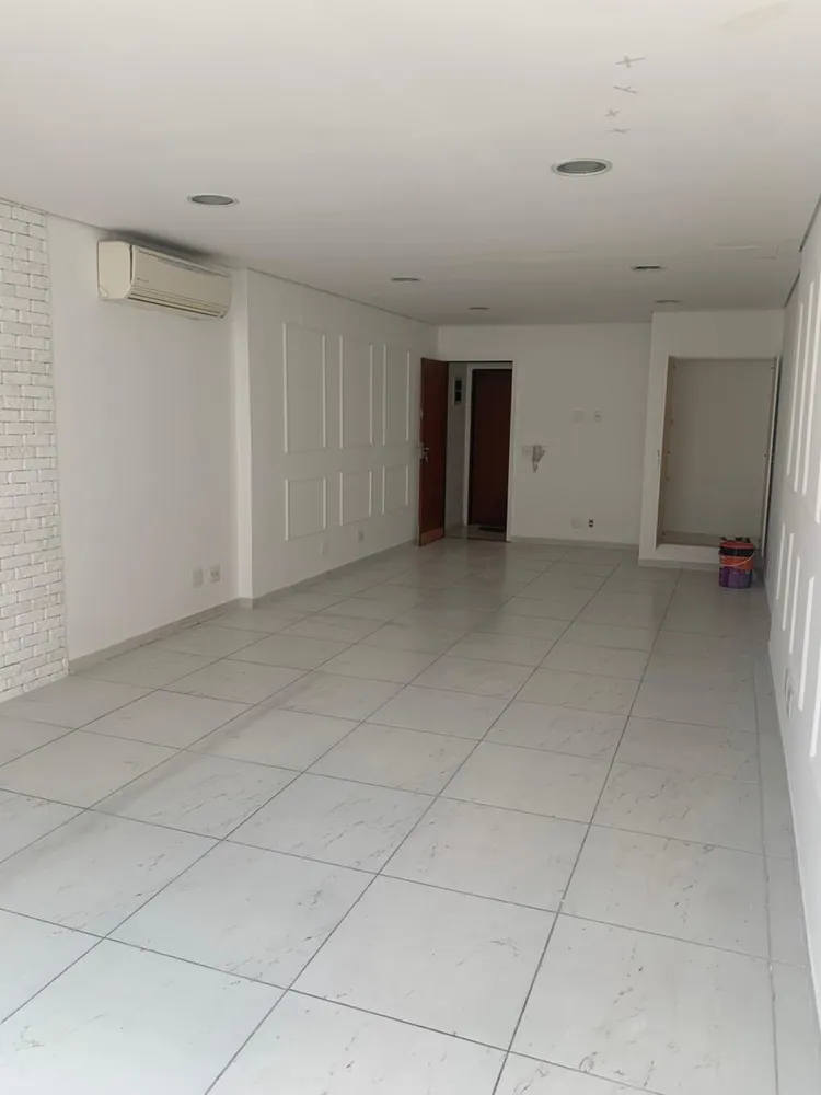 Sala-Conjunto - Foto 1