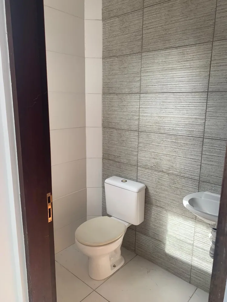 Sala-Conjunto - Foto 6