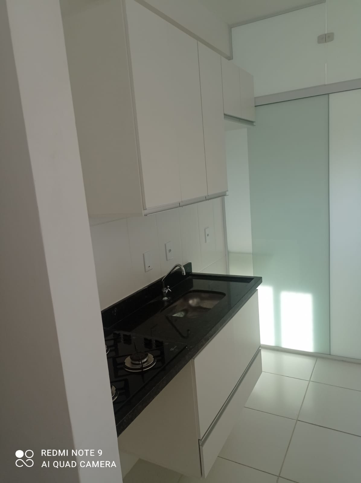 Apartamento à venda com 3 quartos, 82m² - Foto 7