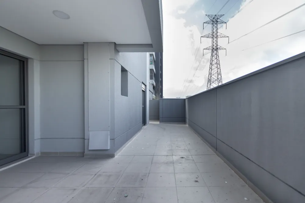 Apartamento, 3 quartos, 154 m² - Foto 4