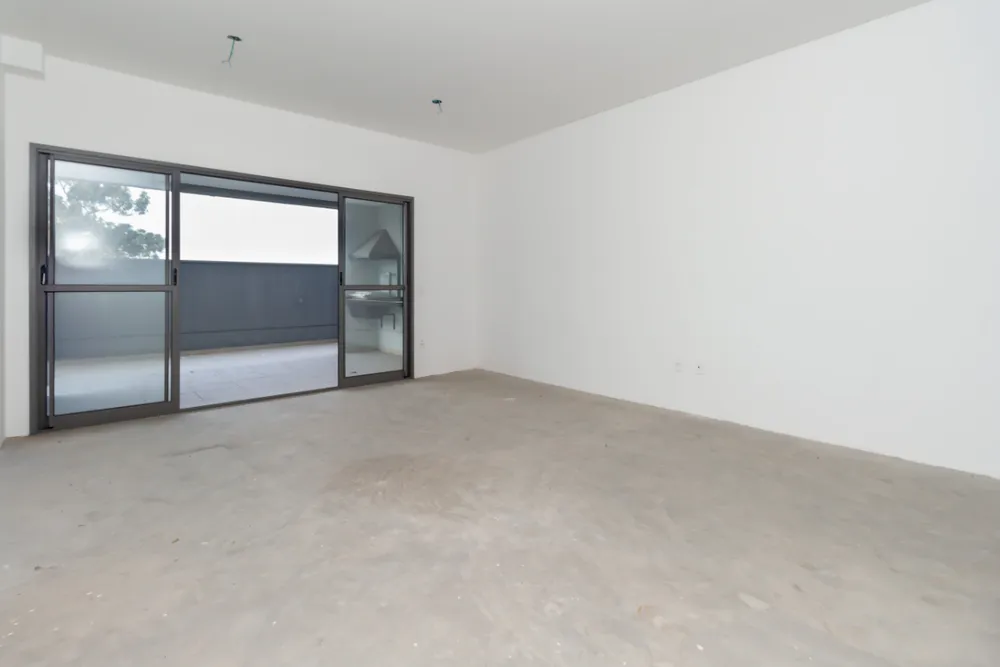 Apartamento, 3 quartos, 154 m² - Foto 2