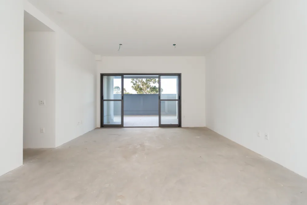 Apartamento, 3 quartos, 154 m² - Foto 1