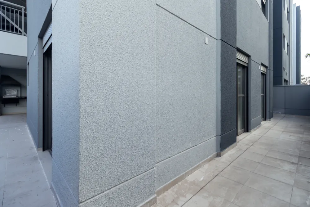 Apartamento, 3 quartos, 154 m² - Foto 6