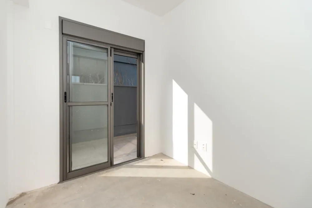 Apartamento, 3 quartos, 154 m² - Foto 8