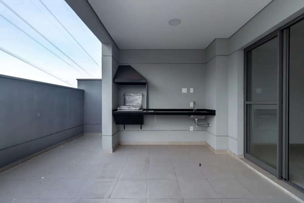 Apartamento, 3 quartos, 154 m² - Foto 5