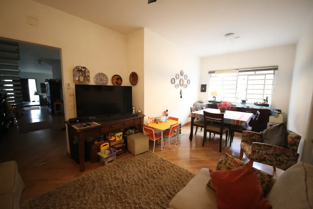 Casa, 5 quartos, 500 m² - Foto 12