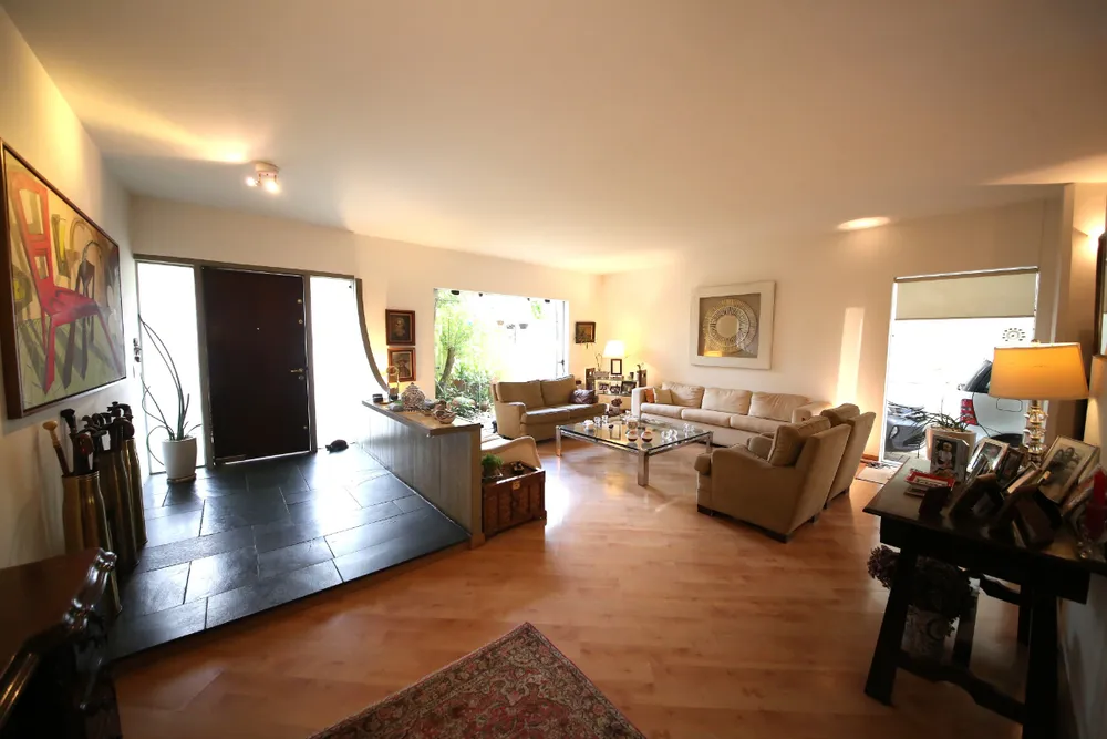 Casa, 5 quartos, 500 m² - Foto 1