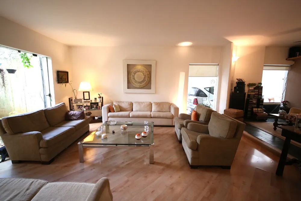 Casa, 5 quartos, 500 m² - Foto 11