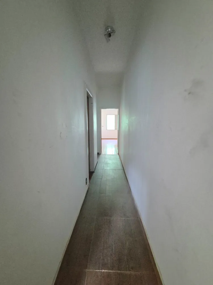 Casa, 3 quartos, 300 m² - Foto 6