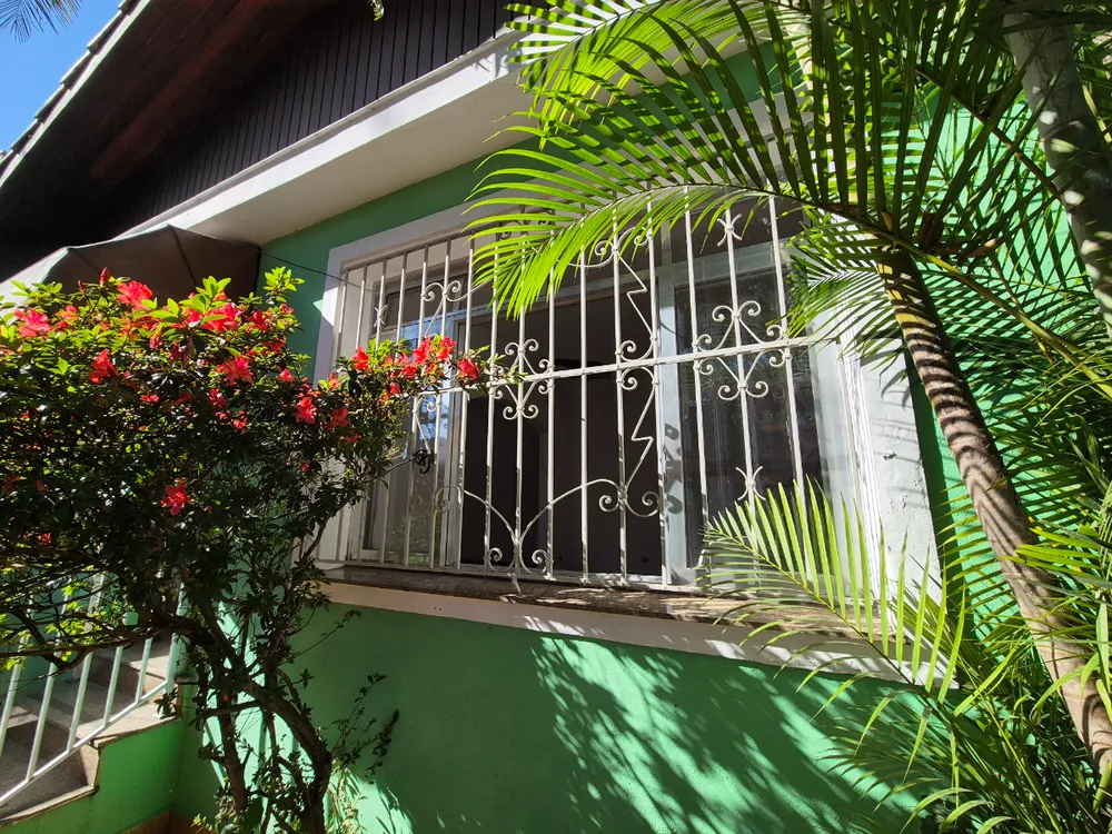 Casa, 3 quartos, 300 m² - Foto 12