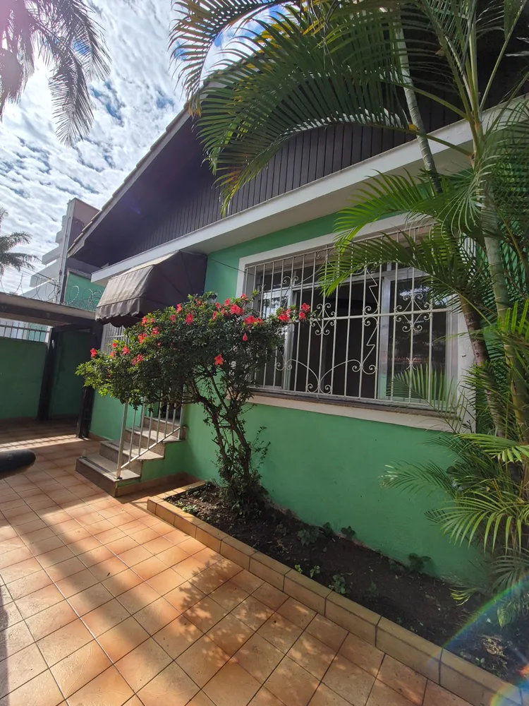 Casa, 3 quartos, 300 m² - Foto 7