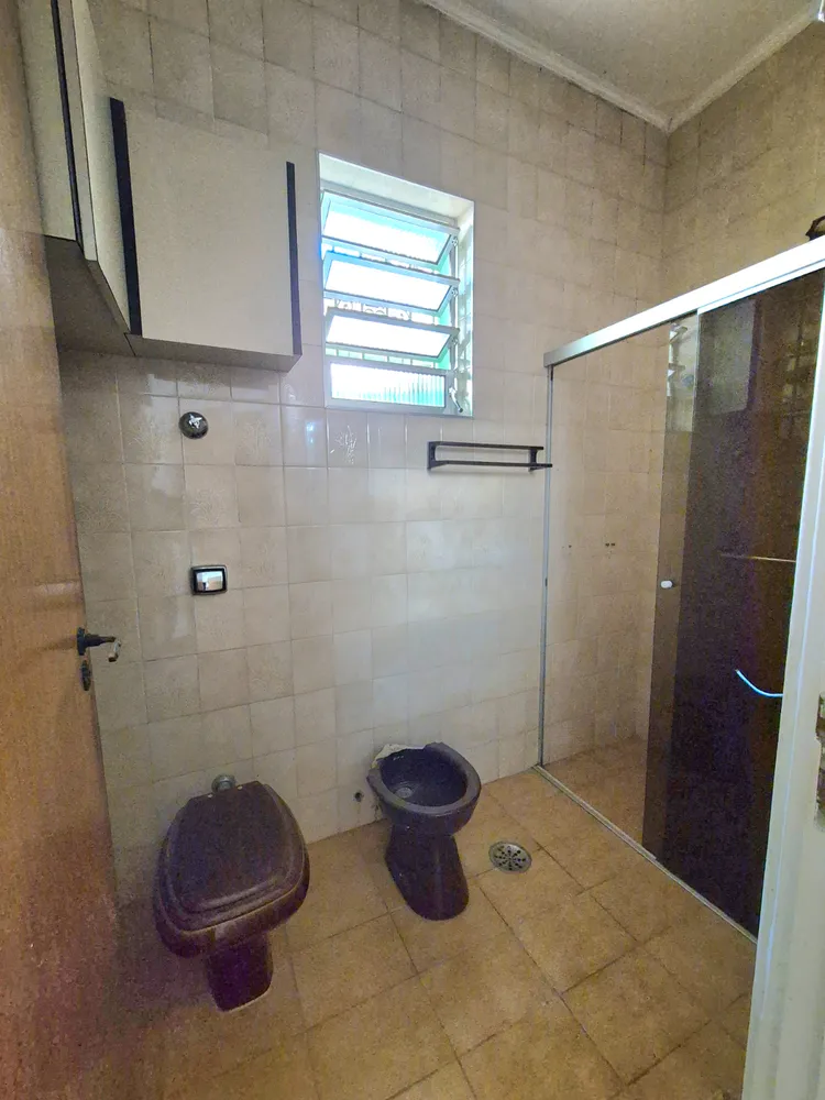 Casa, 3 quartos, 300 m² - Foto 8