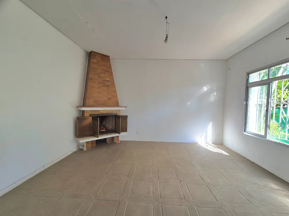 Casa, 3 quartos, 300 m² - Foto 4