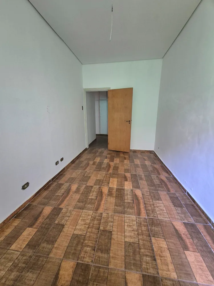 Casa, 3 quartos, 300 m² - Foto 2