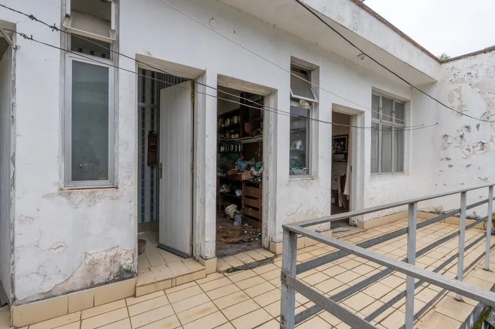 Casa, 3 quartos, 350 m² - Foto 11