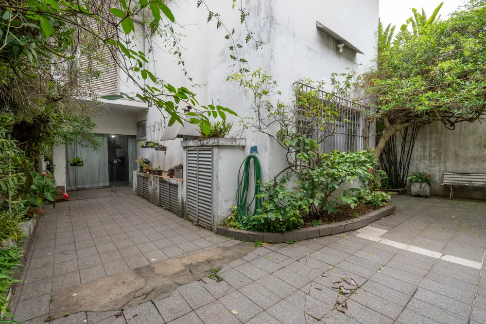 Casa, 3 quartos, 350 m² - Foto 12