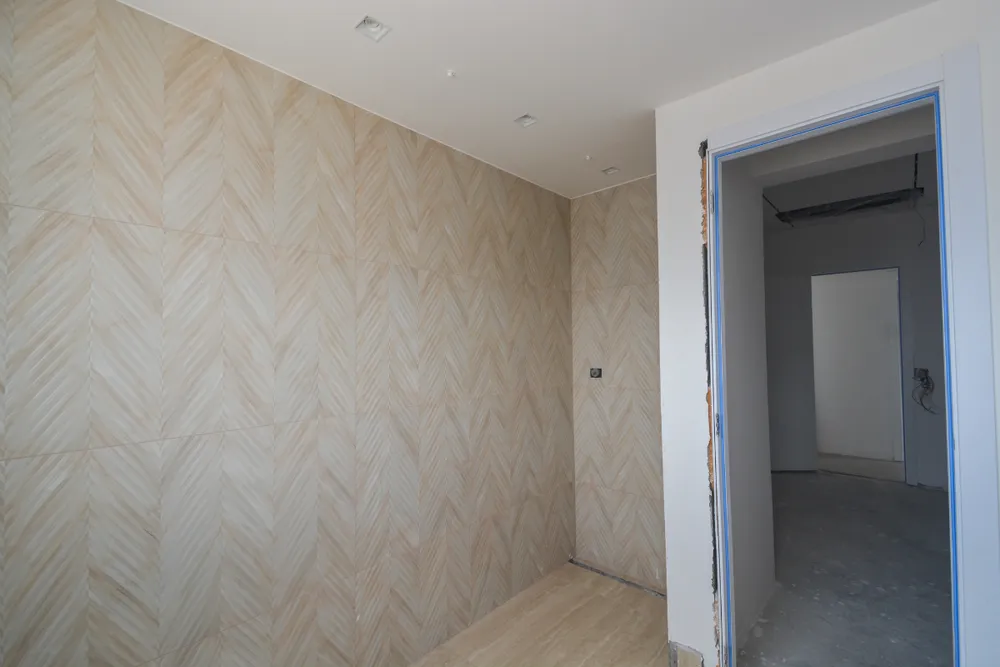 Apartamento, 2 quartos - Foto 10