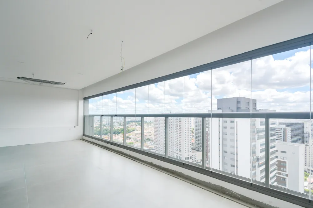 Apartamento, 2 quartos, 352 m² - Foto 3