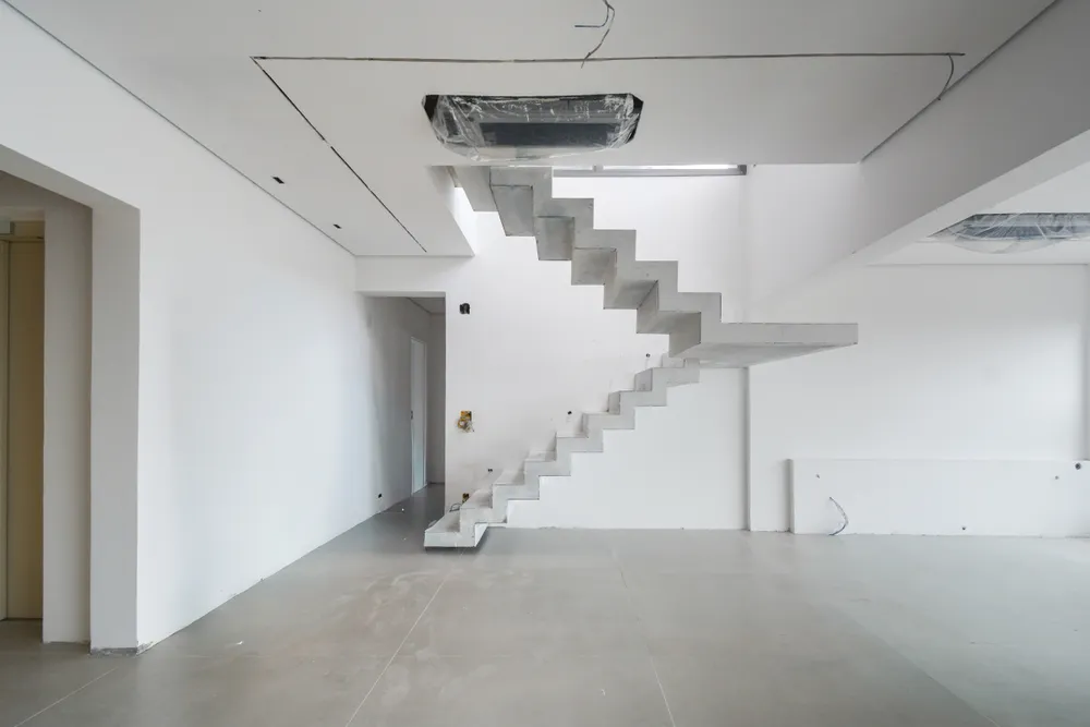 Apartamento, 2 quartos, 352 m² - Foto 1