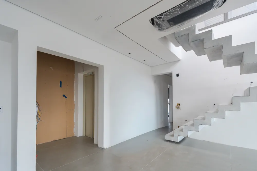 Apartamento, 2 quartos - Foto 6
