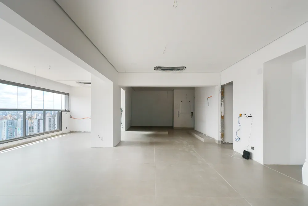 Apartamento, 2 quartos - Foto 5