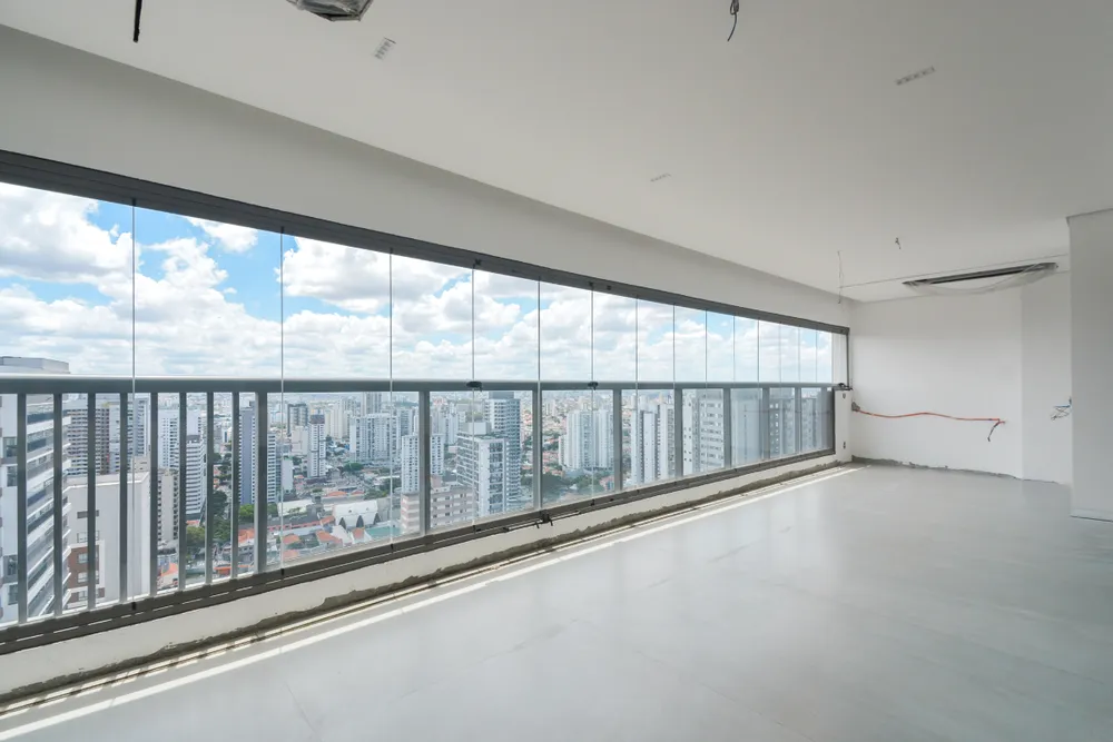 Apartamento, 2 quartos, 352 m² - Foto 4