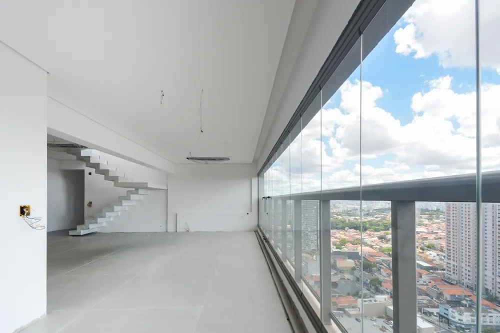 Apartamento, 2 quartos - Foto 5