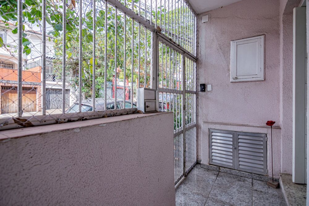 Casa à venda, 140m² - Foto 2