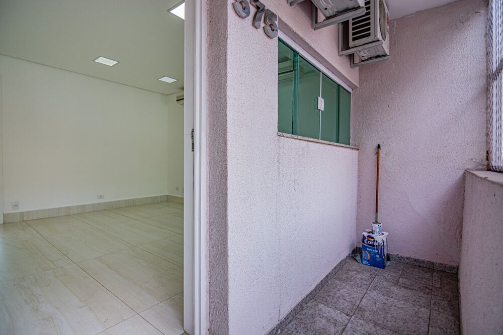 Casa à venda, 140m² - Foto 1