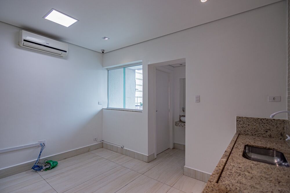 Casa à venda, 140m² - Foto 4