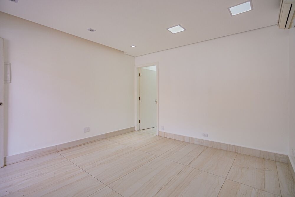 Casa à venda, 140m² - Foto 3
